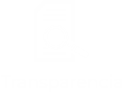 Transparencia