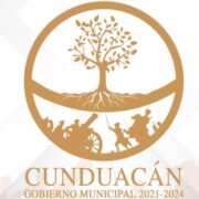 (c) Cunduacan.gob.mx